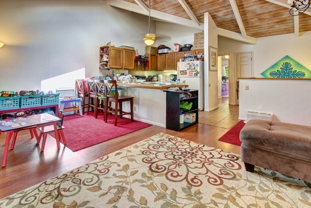 101 Hui Rd F, Unit B1 Lahaina, HI 96761 - Photo 6 of 26 Gallery Image 6