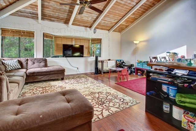 101 Hui Rd F, Unit B1 Lahaina, HI 96761 - Photo 7 of 26 Gallery Image 7