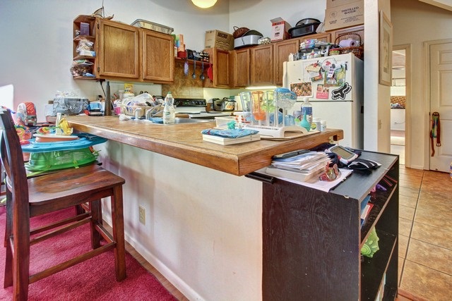 101 Hui Rd F, Unit B1 Lahaina, HI 96761 - Photo 8 of 26 Gallery Image 8