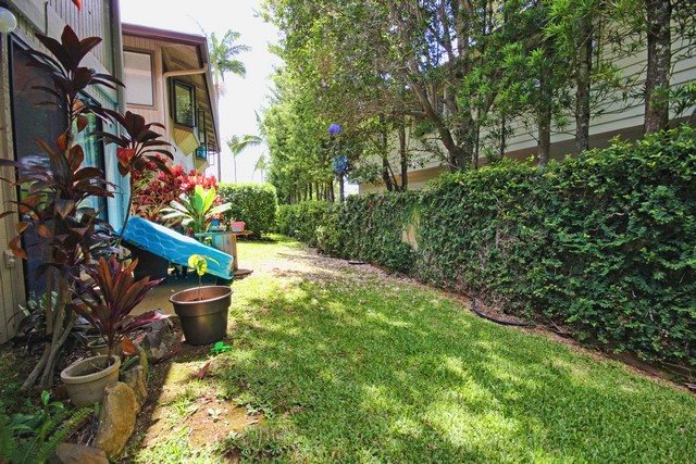 101 Hui Rd F, Unit B1 Lahaina, HI 96761 - Photo 9 of 26 Gallery Image 9