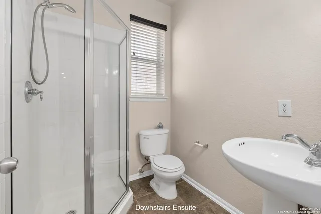 $500,000 | 26415 Walden Oak, San Antonio, TX 78260