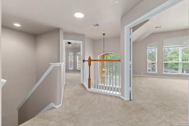 $500,000 | 26415 Walden Oak, San Antonio, TX 78260