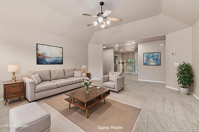 $500,000 | 26415 Walden Oak, San Antonio, TX 78260