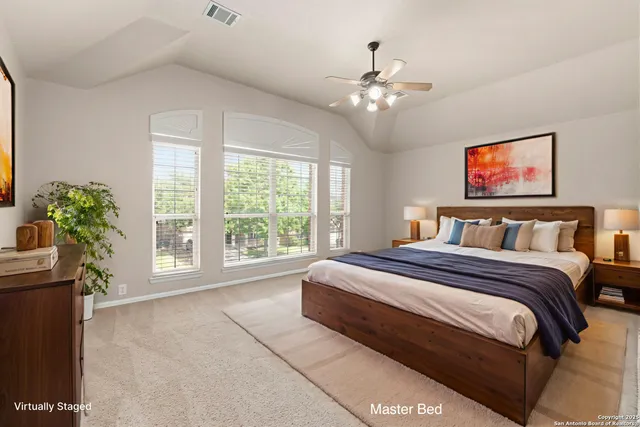 $500,000 | 26415 Walden Oak, San Antonio, TX 78260