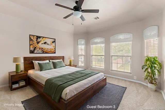 $500,000 | 26415 Walden Oak, San Antonio, TX 78260