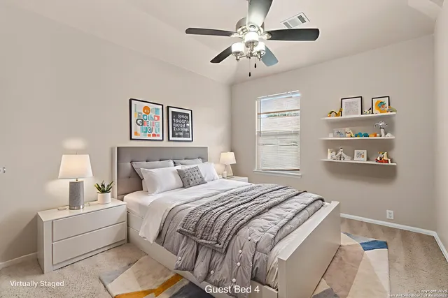 $500,000 | 26415 Walden Oak, San Antonio, TX 78260