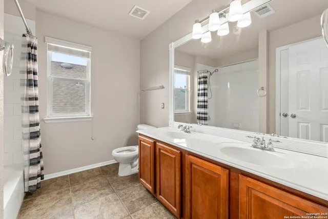 $500,000 | 26415 Walden Oak, San Antonio, TX 78260