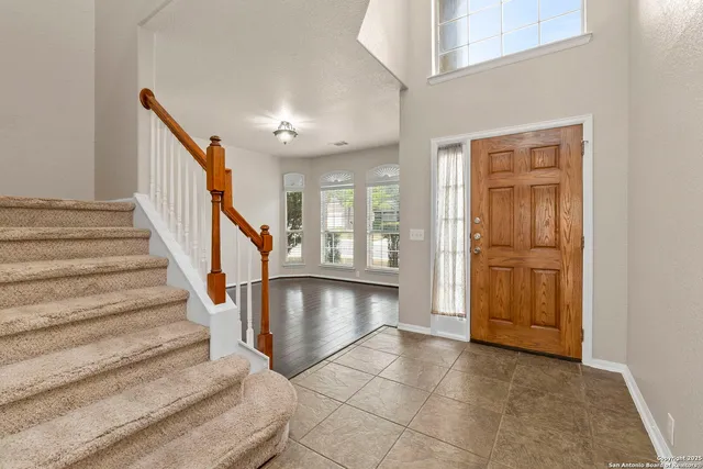 $500,000 | 26415 Walden Oak, San Antonio, TX 78260