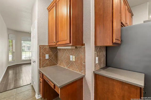 $500,000 | 26415 Walden Oak, San Antonio, TX 78260