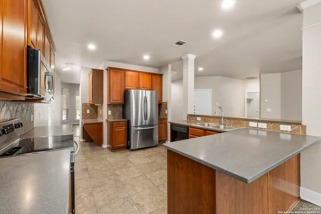 $500,000 | 26415 Walden Oak, San Antonio, TX 78260