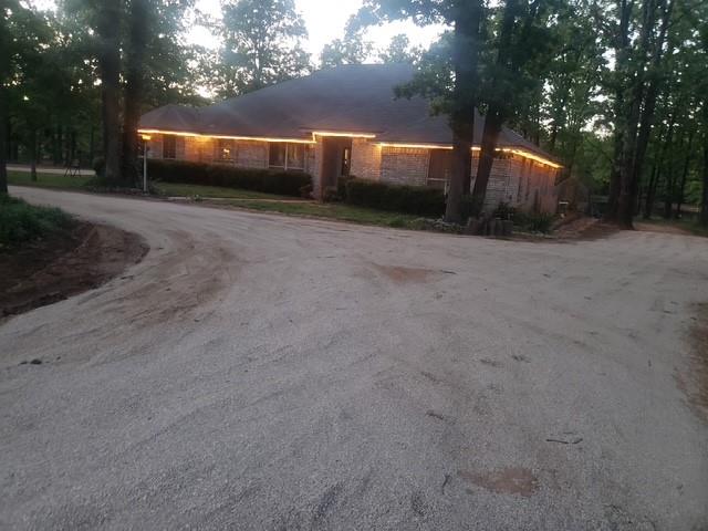 4415 Smallwood Road Reno, TX 75462 - Photo 6 of 39