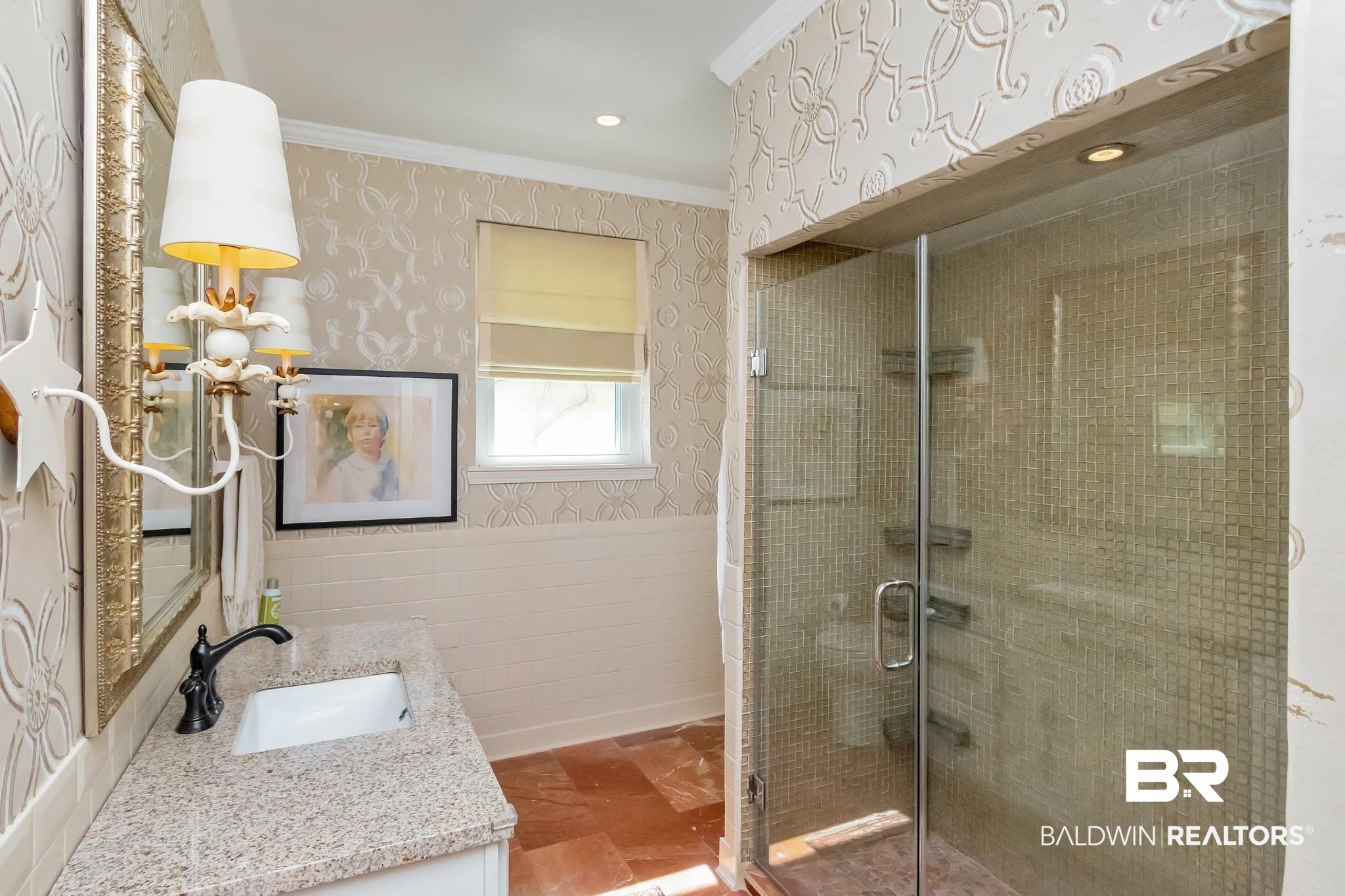 960 Government Street, Unit C Mobile, AL 36604 - Photo 36 of 50