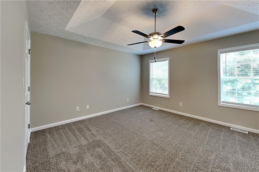 110 Rockefeller Lane Dallas, GA 30157 - Photo 9 of 19