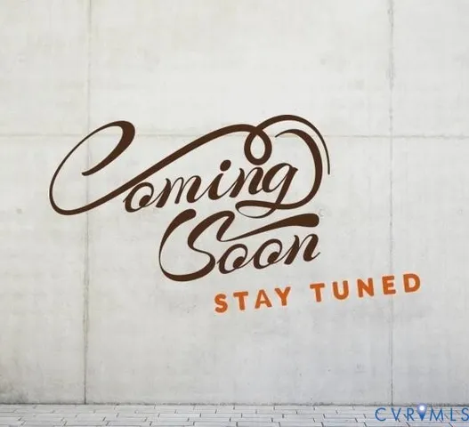 $229,900 | 301 Beacon Ridge Drive, Unit 304, Hopewell, VA 23860