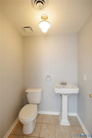 $219,900 | 301 Beacon Ridge Drive, Unit 304, Hopewell, VA 23860