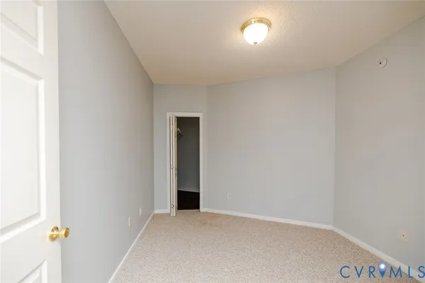 $219,900 | 301 Beacon Ridge Drive, Unit 304, Hopewell, VA 23860