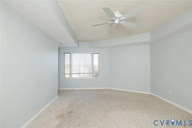 $229,900 | 301 Beacon Ridge Drive, Unit 304, Hopewell, VA 23860