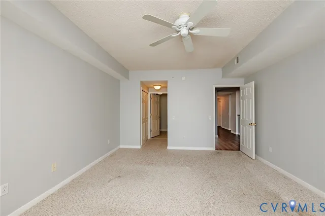 $229,900 | 301 Beacon Ridge Drive, Unit 304, Hopewell, VA 23860