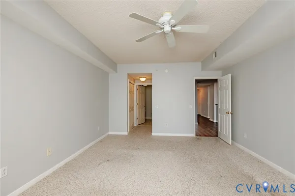 $219,900 | 301 Beacon Ridge Drive, Unit 304, Hopewell, VA 23860