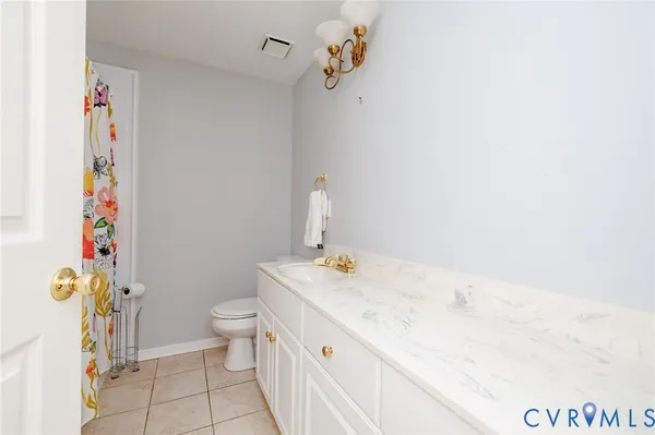 $219,900 | 301 Beacon Ridge Drive, Unit 304, Hopewell, VA 23860