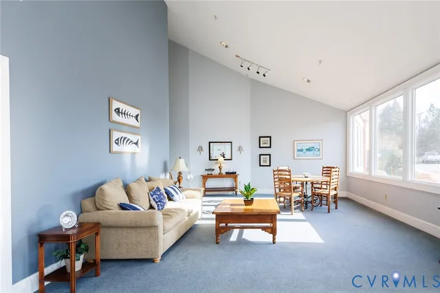 $229,900 | 301 Beacon Ridge Drive, Unit 304, Hopewell, VA 23860