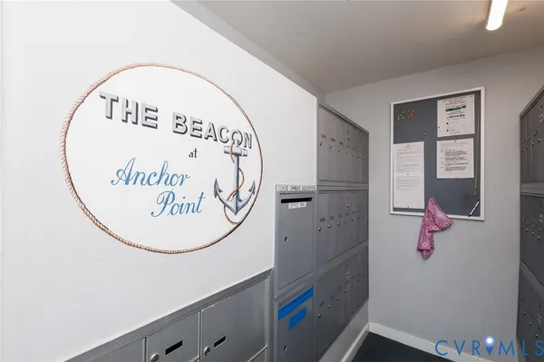 $219,900 | 301 Beacon Ridge Drive, Unit 304, Hopewell, VA 23860