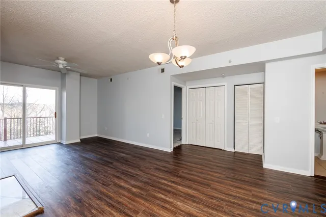 $229,900 | 301 Beacon Ridge Drive, Unit 304, Hopewell, VA 23860