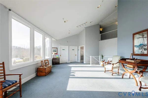 $219,900 | 301 Beacon Ridge Drive, Unit 304, Hopewell, VA 23860