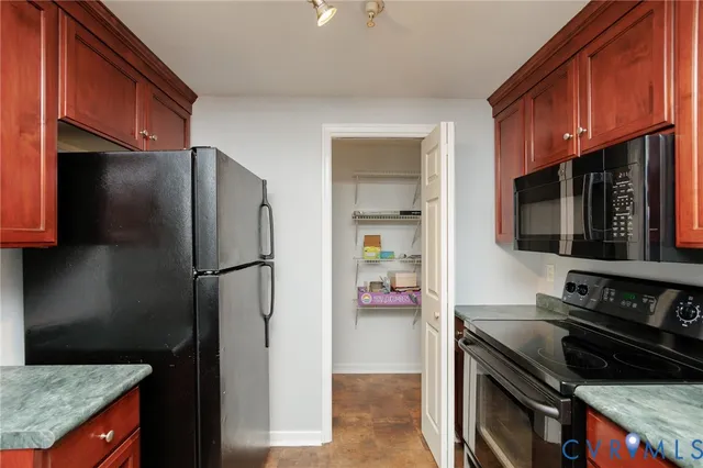 $229,900 | 301 Beacon Ridge Drive, Unit 304, Hopewell, VA 23860