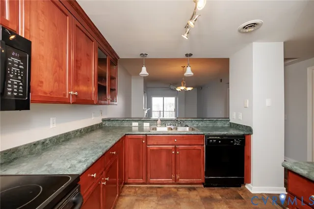 $229,900 | 301 Beacon Ridge Drive, Unit 304, Hopewell, VA 23860