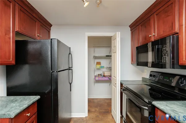 $219,900 | 301 Beacon Ridge Drive, Unit 304, Hopewell, VA 23860