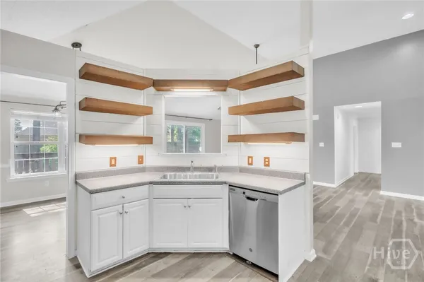 $2,300 | 175 Salt Landing Circle, Savannah, GA 31405