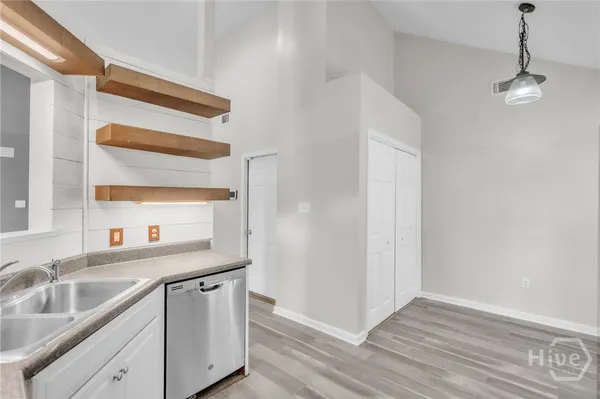 $2,300 | 175 Salt Landing Circle, Savannah, GA 31405