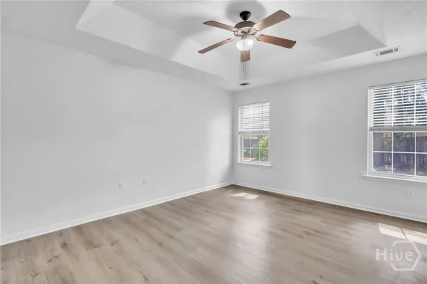 $2,300 | 175 Salt Landing Circle, Savannah, GA 31405