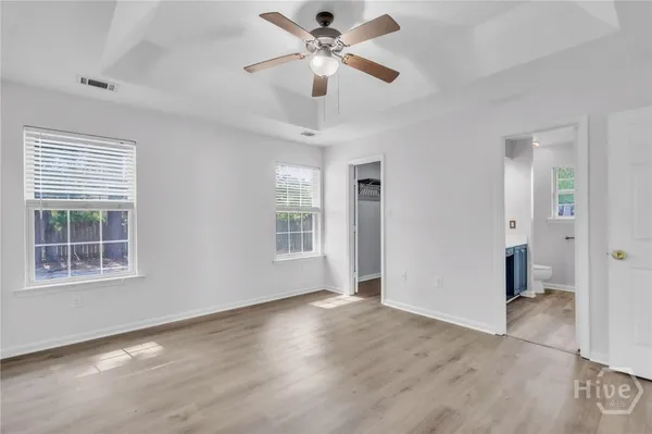 $2,300 | 175 Salt Landing Circle, Savannah, GA 31405