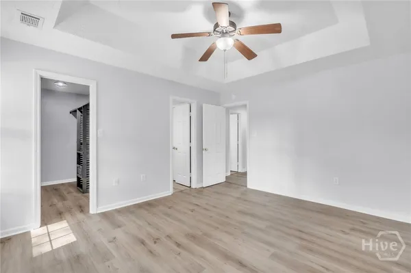 $2,300 | 175 Salt Landing Circle, Savannah, GA 31405