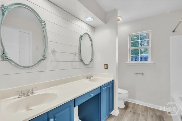 $2,300 | 175 Salt Landing Circle, Savannah, GA 31405