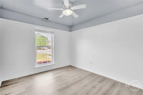 $2,300 | 175 Salt Landing Circle, Savannah, GA 31405