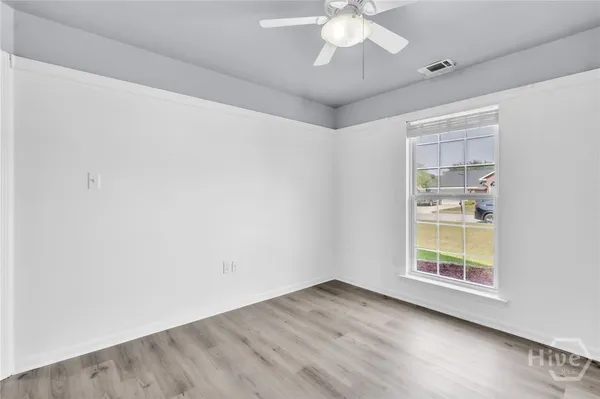 $2,300 | 175 Salt Landing Circle, Savannah, GA 31405