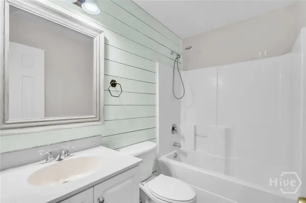 $2,300 | 175 Salt Landing Circle, Savannah, GA 31405