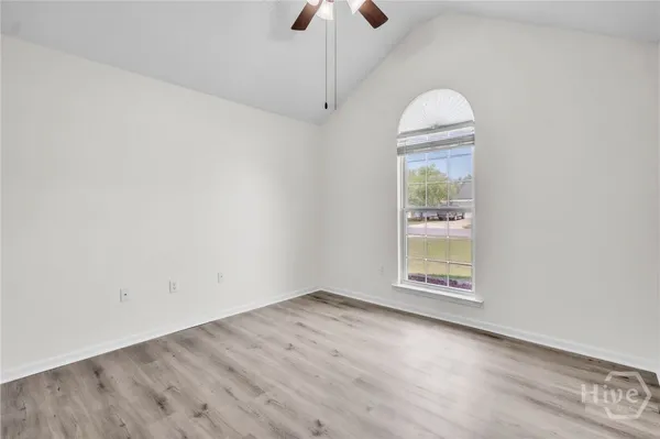 $2,300 | 175 Salt Landing Circle, Savannah, GA 31405