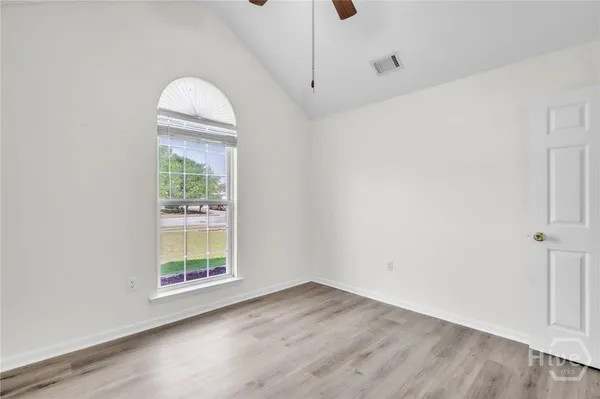 $2,300 | 175 Salt Landing Circle, Savannah, GA 31405