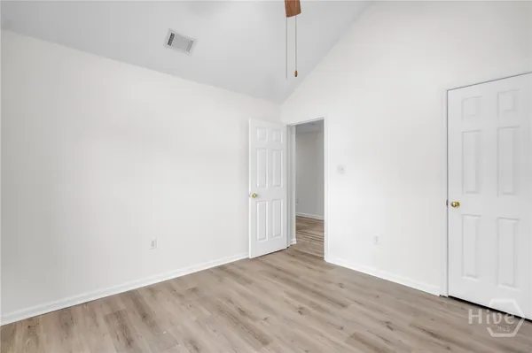 $2,300 | 175 Salt Landing Circle, Savannah, GA 31405