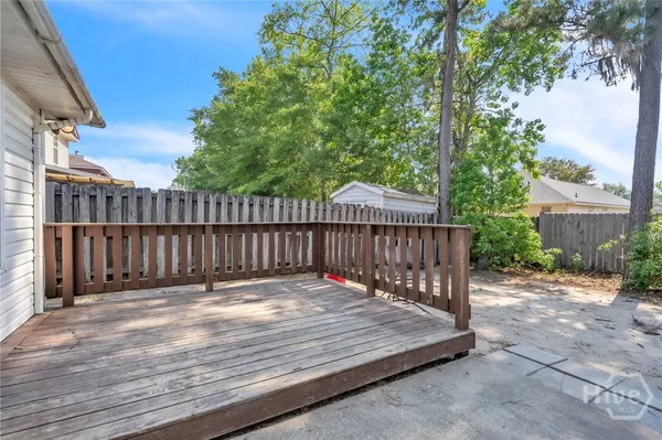 $2,300 | 175 Salt Landing Circle, Savannah, GA 31405