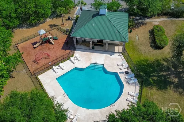 $2,300 | 175 Salt Landing Circle, Savannah, GA 31405