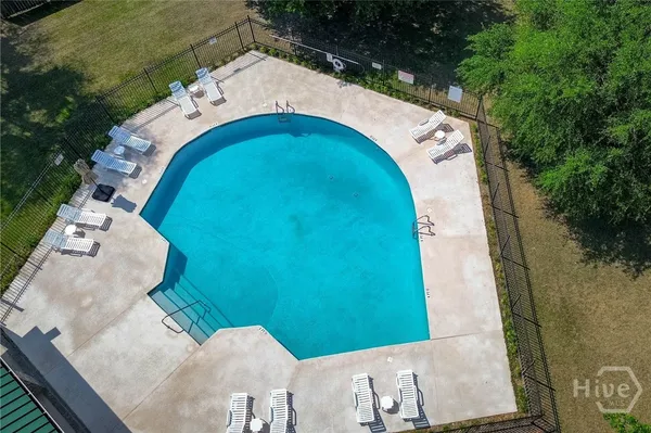 $2,300 | 175 Salt Landing Circle, Savannah, GA 31405
