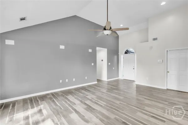 $2,300 | 175 Salt Landing Circle, Savannah, GA 31405