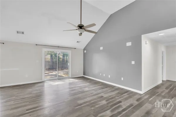 $2,300 | 175 Salt Landing Circle, Savannah, GA 31405