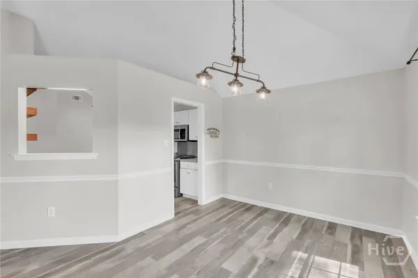 $2,300 | 175 Salt Landing Circle, Savannah, GA 31405