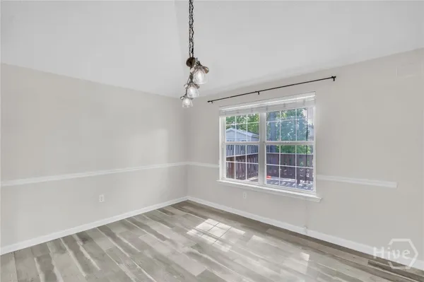 $2,300 | 175 Salt Landing Circle, Savannah, GA 31405